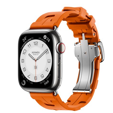 01212150843423 hermes|Apple Watch Hermès.